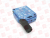 Photoelectric - 37964349 - Radwell International
