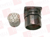 Connector/Terminal/Pin -- 134452802 - Image