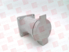 Plug/Receptacle - 44924465 - Radwell International