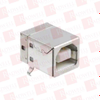 Plug/Receptacle -- 162083062 - Image