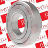 Bearing - 24984101 - Radwell International