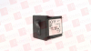 Panel Mount Circuit Breaker - 222767958 - Radwell International
