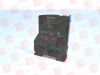 Din Rail Mount Circuit Breaker - 202824712 - Radwell International