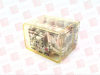 Relay/Socket - 446944 - Radwell International
