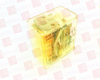 Relay/Socket - 20783703 - Radwell International