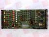 Servo Drive/Servo Control - 54618551 - Radwell International
