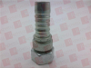 Hydraulic Fitting -- 103502383 - Image