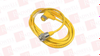 QD Cable/Cord Set - 3594910 - Radwell International