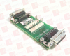 PC Board PLC/Add-On Board - 141755549 - Radwell International