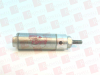 Pneumatic Cylinder - 407501 - Radwell International