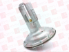 Control Valve - 97280099 - Radwell International