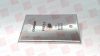 Uncategorized - 43229173 - Radwell International