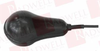Level Switch - 44718427 - Radwell International