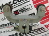 Limit Switch - 4806200 - Radwell International