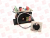 Voltage Regulator - 6418716 - Radwell International