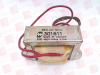 Current Transformer - 109762312 - Radwell International