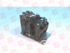 Contactor - 4698462 - Radwell International