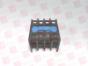 Auxiliary Contact - 57016874 - Radwell International