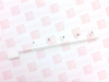 Wire/Terminal Marker - 22660397 - Radwell International