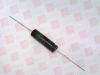 Capacitor - 18393037 - Radwell International