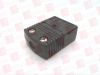 Thermocouple/RTD -- 37098849 - Image