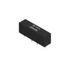 Reed Relays -- 3008-SIL-1A05DH-ND