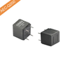 Fixed Inductors - 4044-CPD1415B-100M-ND - DigiKey