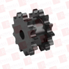 Sprocket/Gear - 53565044 - Radwell International