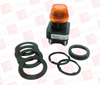 Pilot Light - 360353 - Radwell International