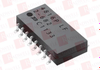 Resistor - 15957327 - Radwell International