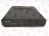 Modem - 118605 - Radwell International
