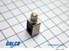 TURK Miscellaneous - FKSDDRJ45SF44 - Galco Industrial Electronics