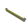 Board Spacers, Stackers (Board to Board) - 612-AW-75-03-G-D-175-075-ES-ND - DigiKey