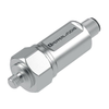 Vibration Sensors -- 2046-VIM32PL-E1AC8-0RE-IO-1V1401-ND - Image