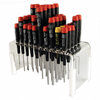 Screw and Nut Driver Sets - 431-1053-ND - DigiKey