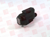 Photoelectric - 176051726 - Radwell International