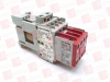 Contactor - 332213 - Radwell International
