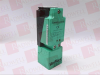 Inductive Sensor - 4506945 - Radwell International