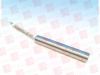 Cartridge Heater - 33710851 - Radwell International