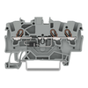 Component Terminal Block with Diode - 2001-1311/1000-410 - WAGO