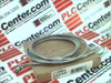 Photoelectric - Radwell International