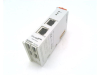 PLC Module/Rack - Radwell International