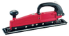 Sander/Sand Paper - Radwell International