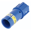 Circular Connector Housings - 5614-44420217-ND - DigiKey