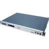 Switches, Hubs -- 1829-1139-ND - Image