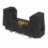 Headers, Male Pins - EHF-105-01-LM-D-SM-LC-ND - DigiKey