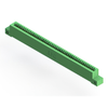Edgeboard Connectors - 151-342-047-521-112-ND - DigiKey