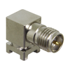 Coaxial Connector (RF) Assemblies - CONREVSMA002-SMD-ND - DigiKey