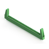 Edgeboard Connectors - 151-345-060-525-488-ND - DigiKey