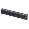 Spring Loaded - SAM12852-ND - DigiKey